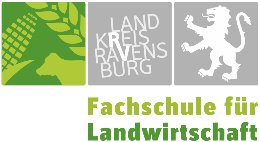 Logo - Fachschule für Landwirtschaft