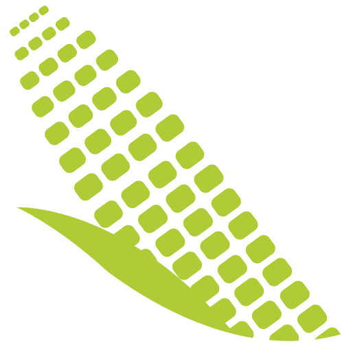 Grafik - Fachschule für Landwirtschaft