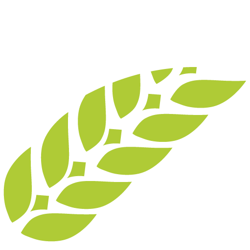 Grafik - Fachschule für Landwirtschaft