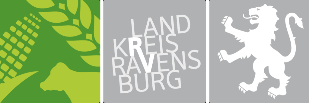 Logo - Fachschule für Landwirtschaft