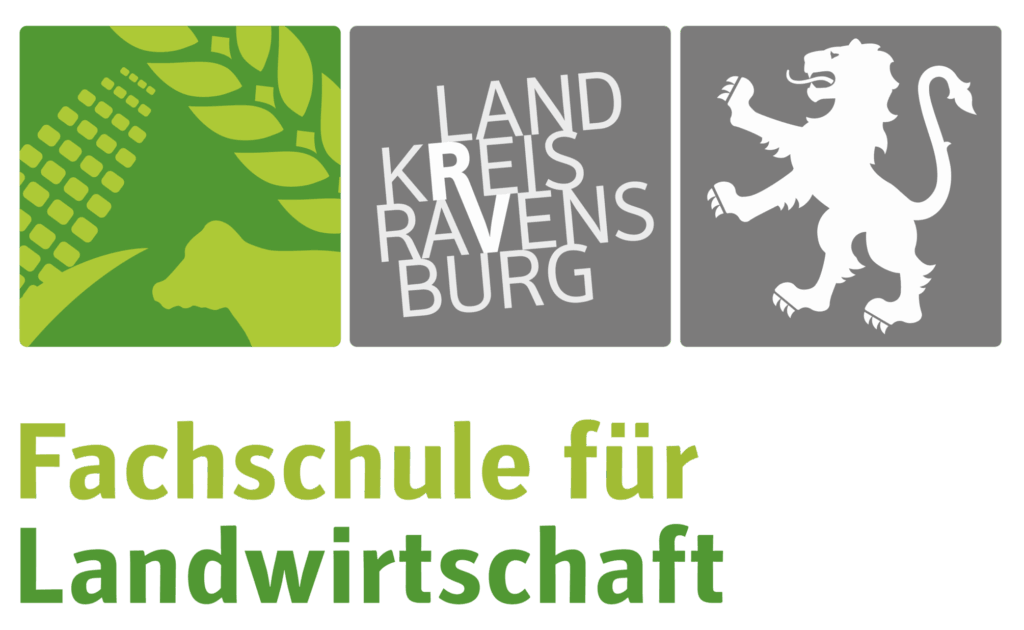 Logo - Fachschule für Landwirtschaft